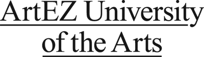 ArtEZ University of the ARts